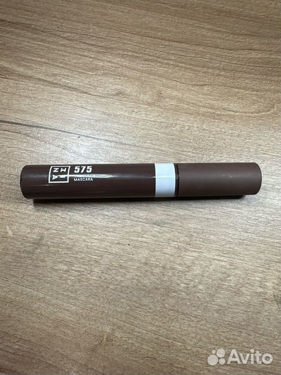 Тушь для ресниц