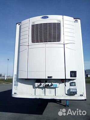 Ремонт рефрижераторов отопителей