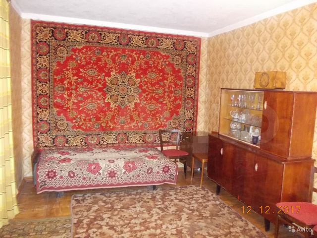 авито квартиры жуковский вторичка. жуковский ул грищенко д 4. гагарина 15/1 жуковский. вторичка жуковский двушки. авито квартиры жуковский вторичка.