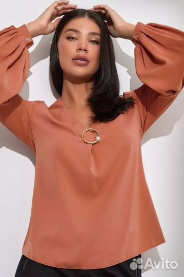 Блузка женская Love Say