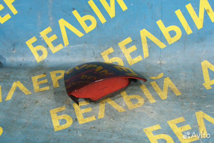 Задний правый фонарь Audi A6 C5