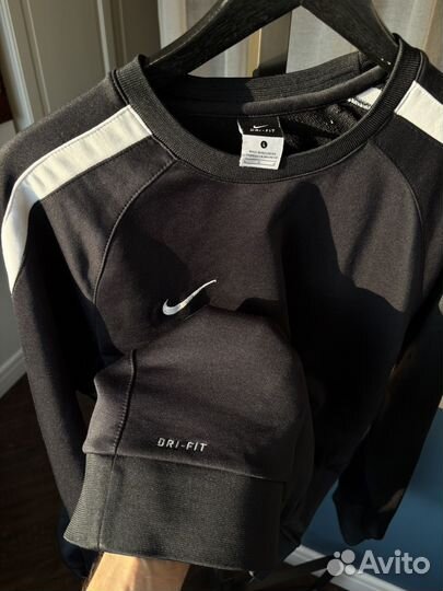Свитшот Nike