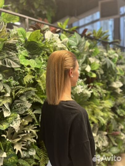 Укладки Прически Локоны