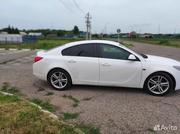 Шины диски на 18