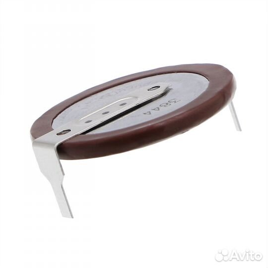 Аккумулятор CS-VL2020D8