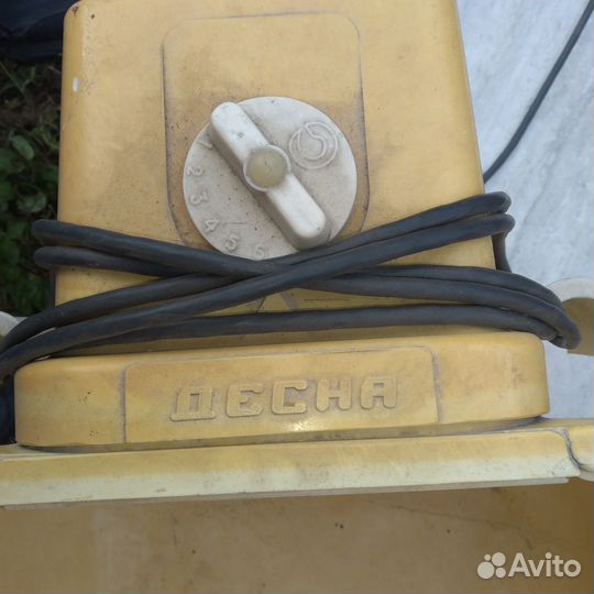 Стиральная машинка бу