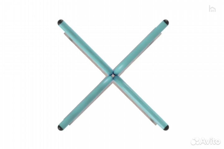 Вешалка напольная Галилео 218 7164