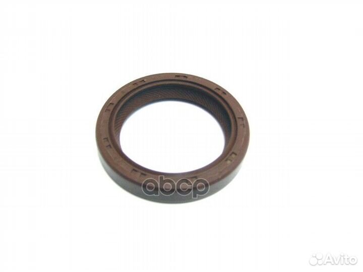 Сальник привода 91206RCT003 honda