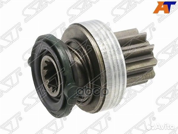 Бендикс Audi A4 96-09 / A6 97-05 / A8 94-02