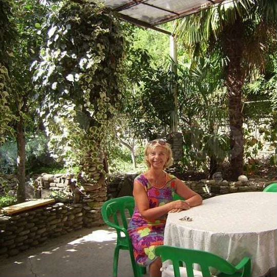 Комната 25 м² в 1-к., 2/3 эт.