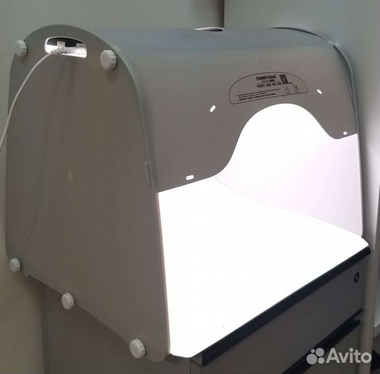 Фотобокс Sanoto K50