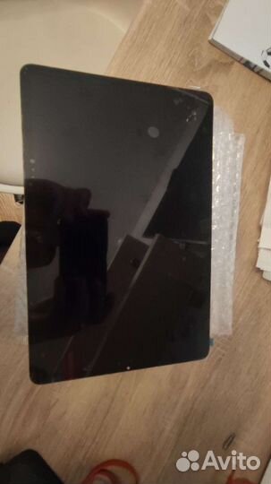 Модуль дисплея Xiaomi MiPad 5 pro (тачскрин)