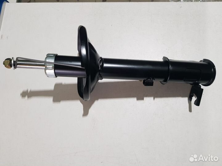 Амортизатор задний правый Accent (Тагаз)