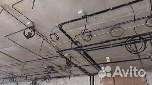 Мастер на час/Электрик/Сантехник/Вскрытие замков