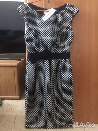 Платье Rinascimento