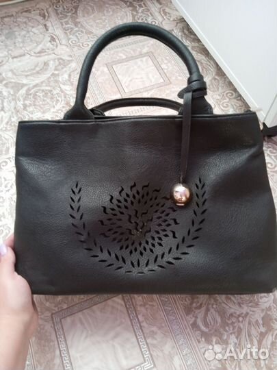 Сумка женская