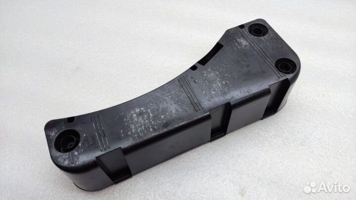 Ящик для инструментов Audi A8 D3 BVJ 2007