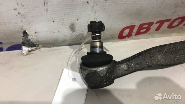 Рычаг Mercedes C180 W204 271.820 2011