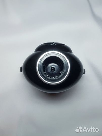 Распив Toy Boy Moschino (Оригинал)