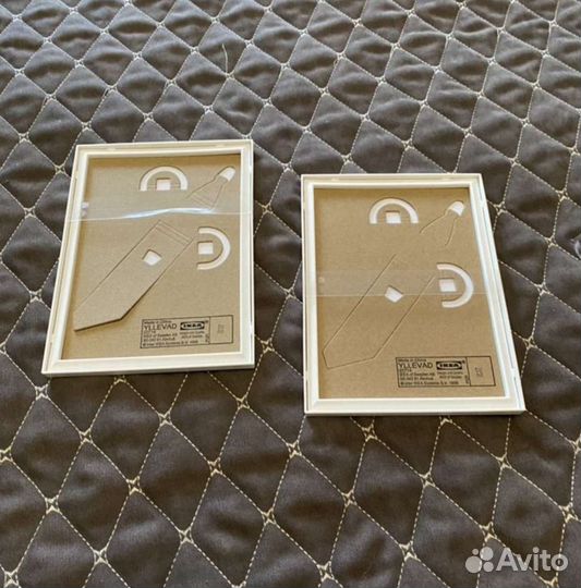 Yllevad Рамка IKEA 13х18