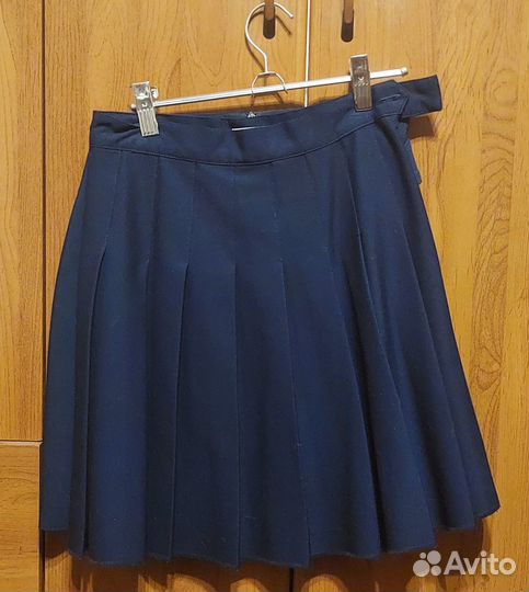 Школьная форма для девочки