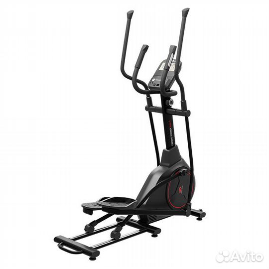 Новый эллипс Cardio Power Ergo-3 с доставкой