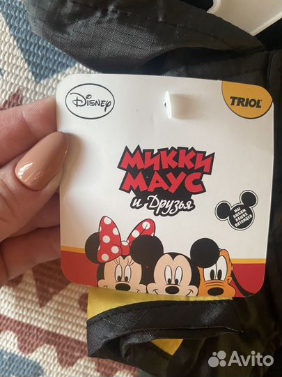 Одежда для маленьких собак s