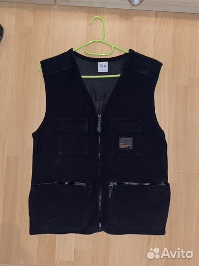 Бомбер худи кофта оверсайз y2k hip-hop