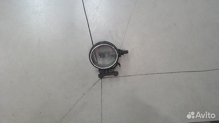 Измеритель потока воздуха Mercedes ML W164, 2006