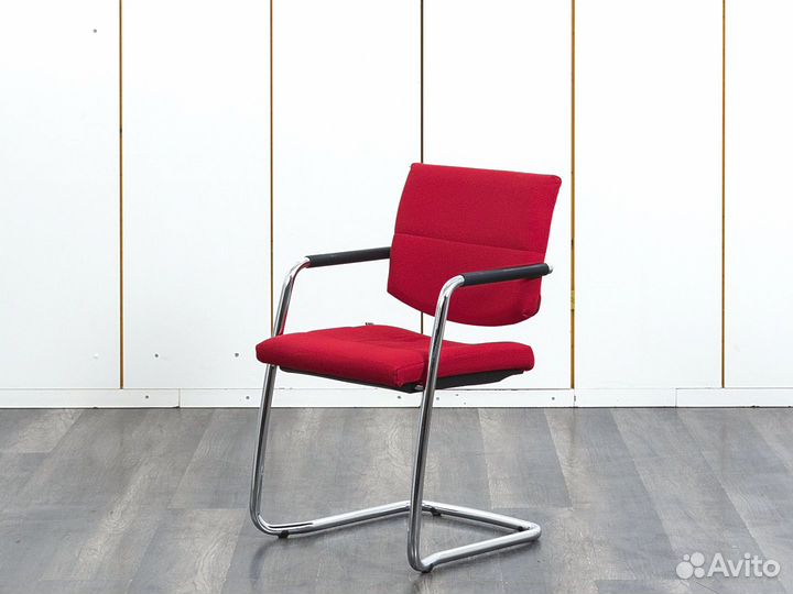 Конференц кресло LD Seating Чехия