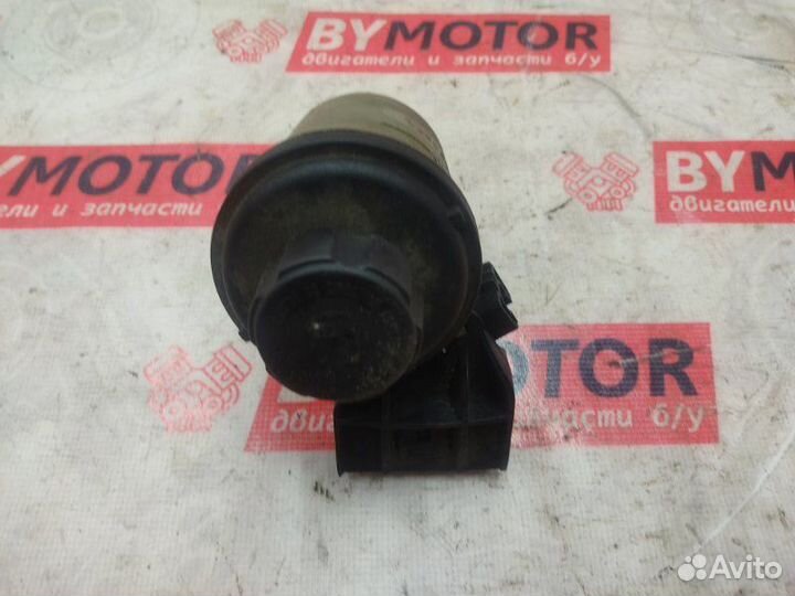 Бачок гидроусилителя Volvo S60 2.4D5 2011