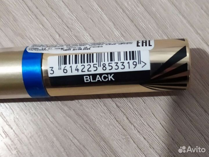 Тушь для ресниц Max Factor