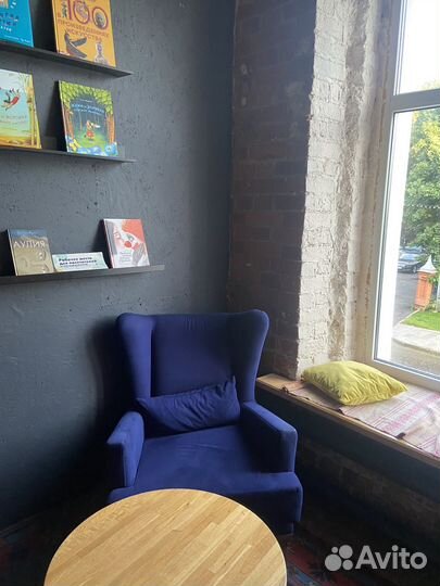 Коуч ICF / Лайф коуч / Бизнес коуч