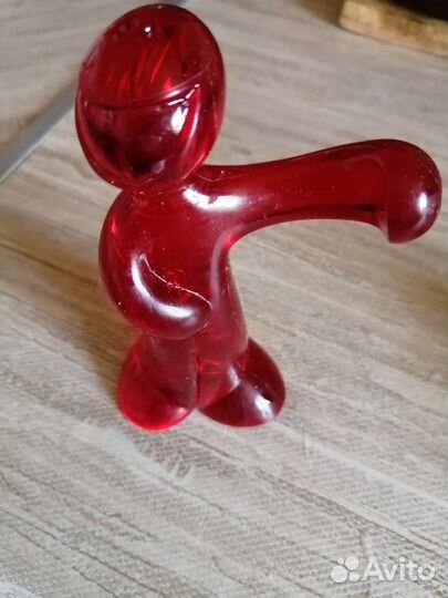 Подставка для ложки