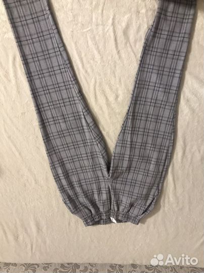 Вещи размер 42