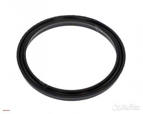 Уплотнитель поршня зу Bosch/Siemens/Nivona/Melitta