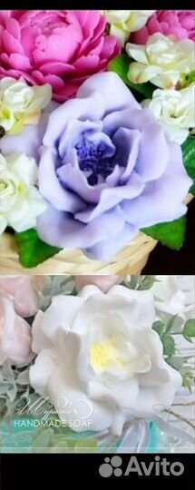 Формы силиконовые силикон Америка