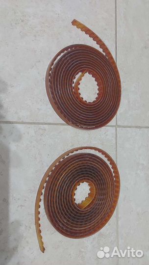 Комплектующие для вязальных машин брайзер сильвер