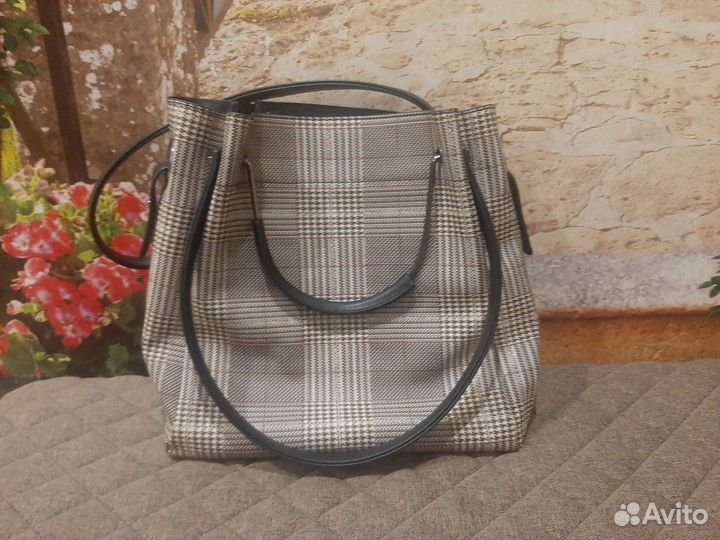 Cумка женская от компании OLS