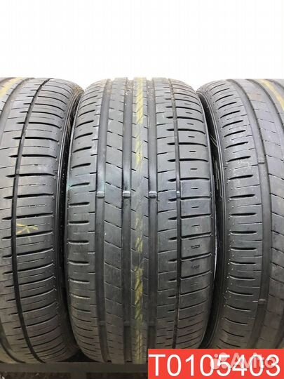 Falken Azenis FK-510 255/45 R18 103Y