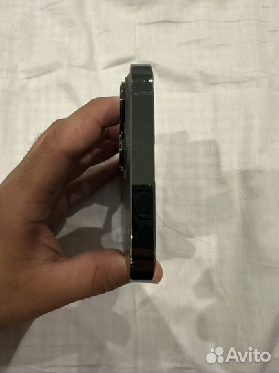 iPhone 13 Pro Max, 128 ГБ