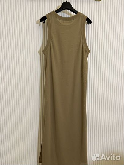 S.M Платье Max Mara оригинал