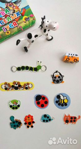 Наклейка термометр детский. Градусник наклейка