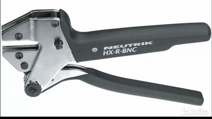 Инструмент