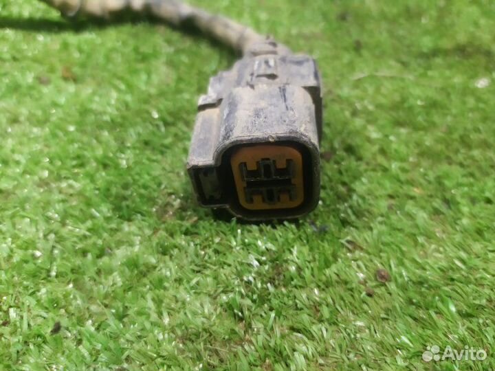 Датчик кислородный Hyundai Elantra XD G4ED 2004