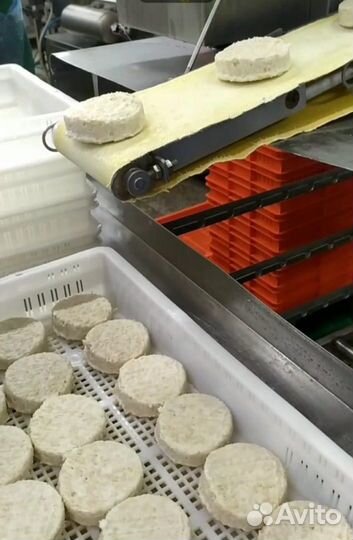 Упаковщик (маркировщик, разнорабочий)