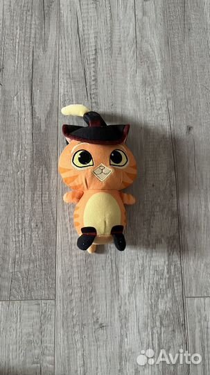 Май литл пони игрушки