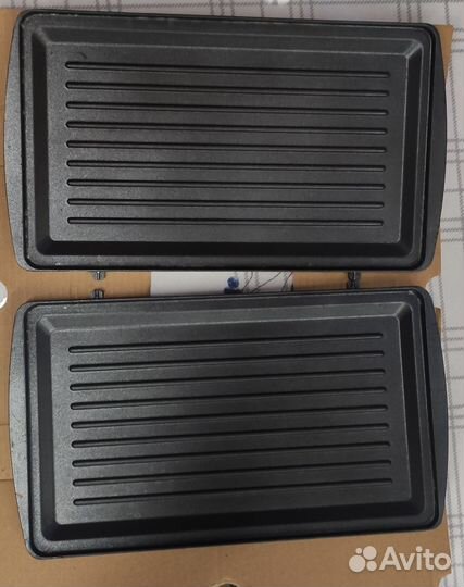 «Мультипекарь» redmond RMB-M607