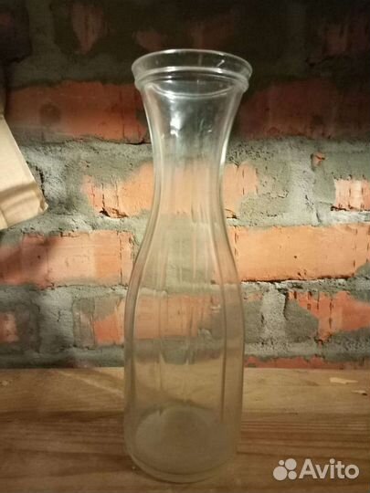 Ваза для цветов