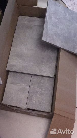 Обувница стеллаж новая